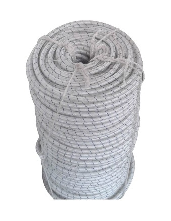 Dyneema арқаны